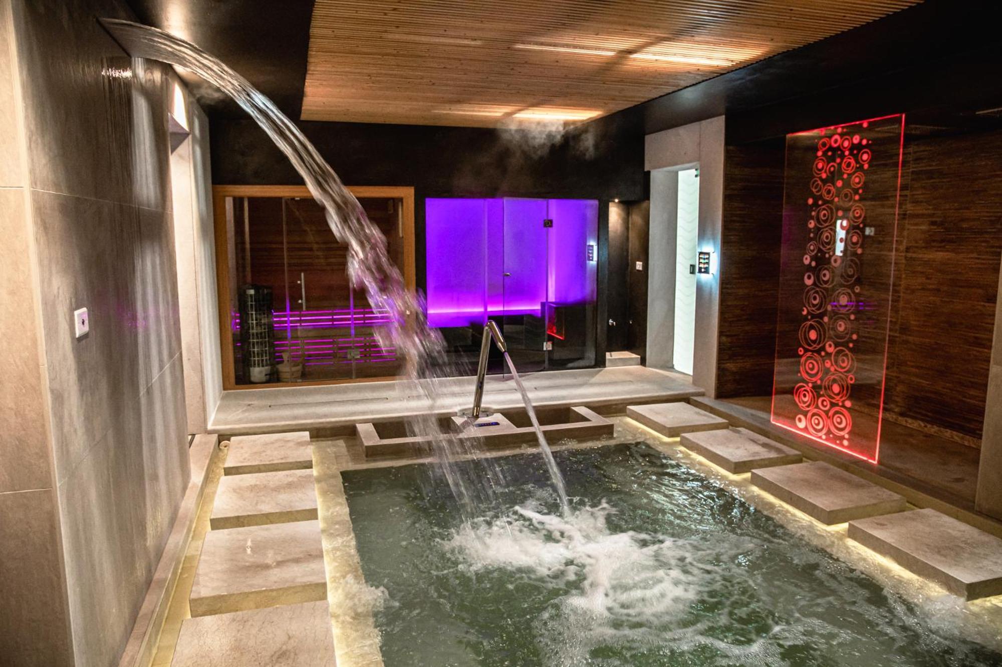 Petruso Resort Balestrate Zewnętrze zdjęcie