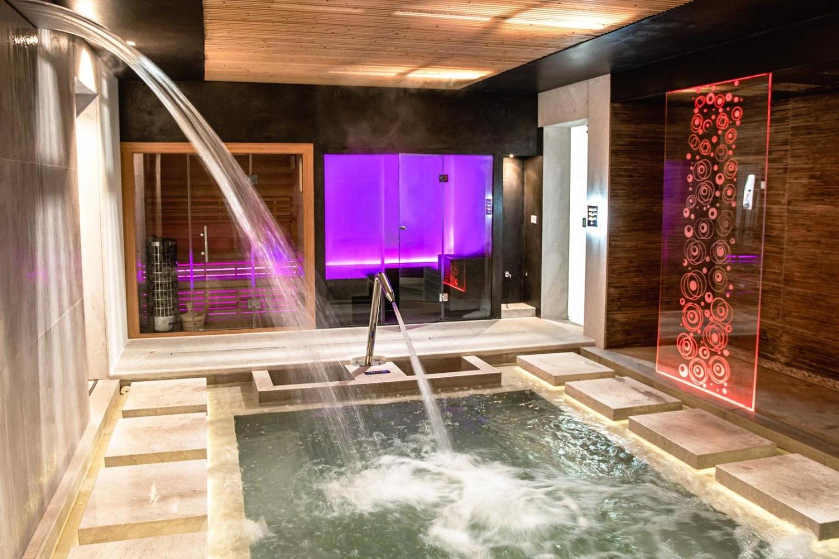 Petruso Resort Balestrate Zewnętrze zdjęcie