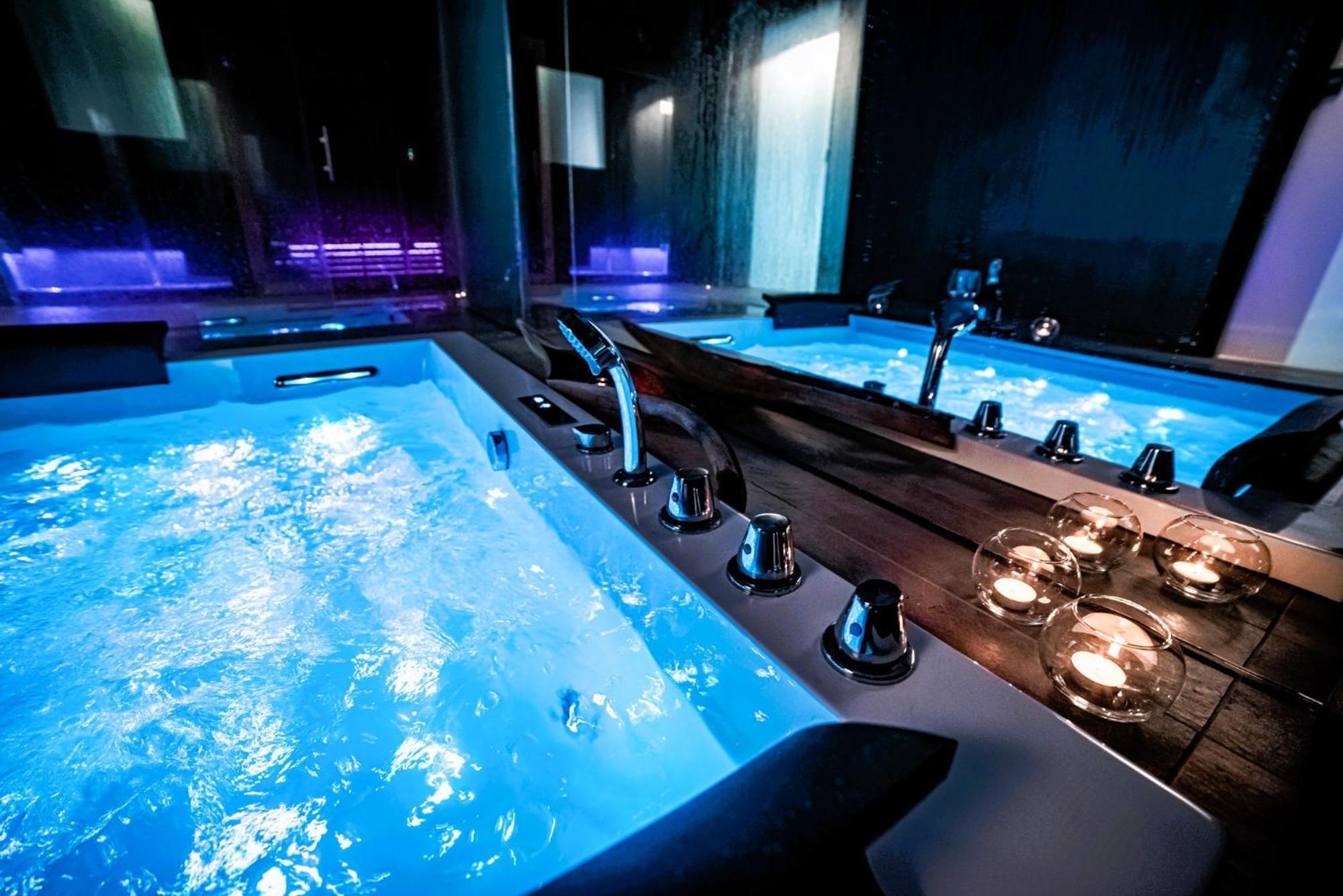 Petruso Resort Balestrate Zewnętrze zdjęcie
