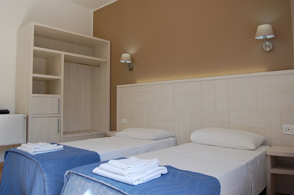 Petruso Resort Balestrate Zewnętrze zdjęcie